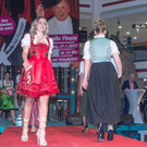 Wahl der Opernball-Prinzessin _60 von 103_.jpg