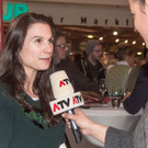 Wahl der Opernball-Prinzessin _62 von 103_.jpg