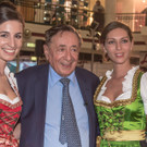 Wahl der Opernball-Prinzessin _63 von 103_.jpg