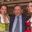 Wahl der Opernball-Prinzessin _66 von 103_.jpg
