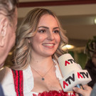 Wahl der Opernball-Prinzessin _67 von 103_.jpg