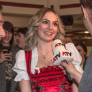 Wahl der Opernball-Prinzessin _68 von 103_.jpg