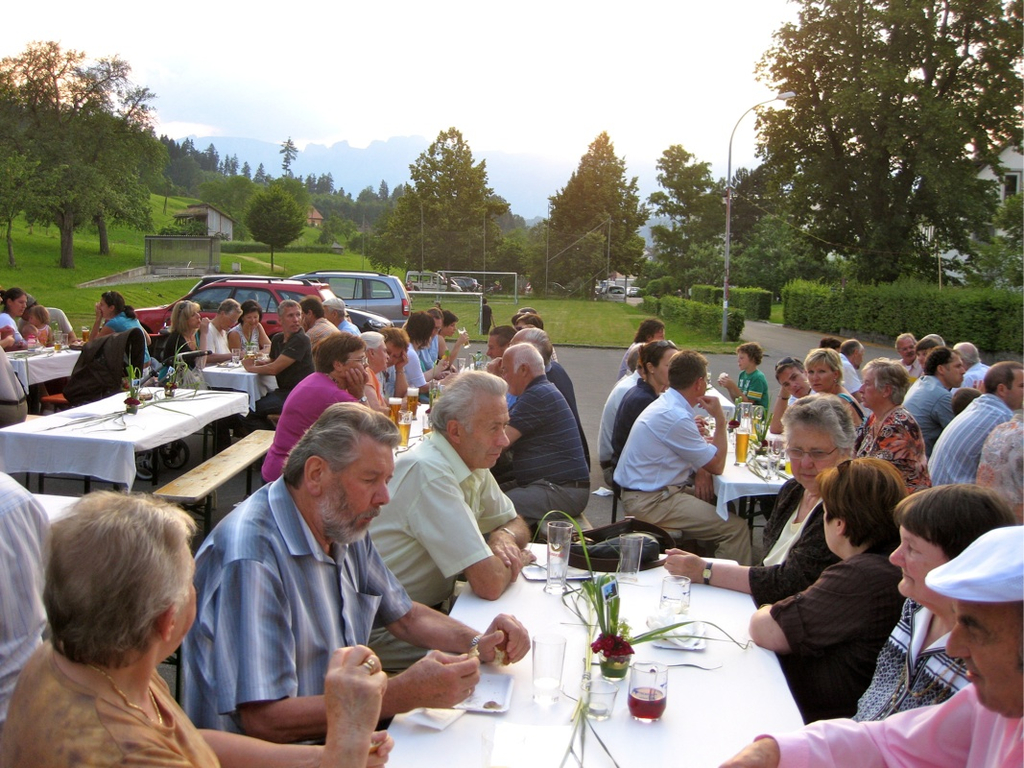KOE_Kirchelefest-2010 36_jpg-1278277247