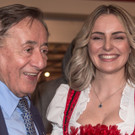 Wahl der Opernball-Prinzessin _69 von 103_.jpg