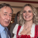 Wahl der Opernball-Prinzessin _70 von 103_.jpg