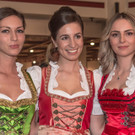 Wahl der Opernball-Prinzessin _71 von 103_.jpg
