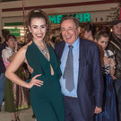 Wahl der Opernball-Prinzessin _72 von 103_.jpg