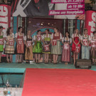 Wahl der Opernball-Prinzessin _75 von 103_.jpg