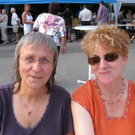 KOE_Kirchelefest-2010 37_jpg-1278277254