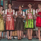 Wahl der Opernball-Prinzessin _76 von 103_.jpg