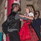 Wahl der Opernball-Prinzessin _78 von 103_.jpg