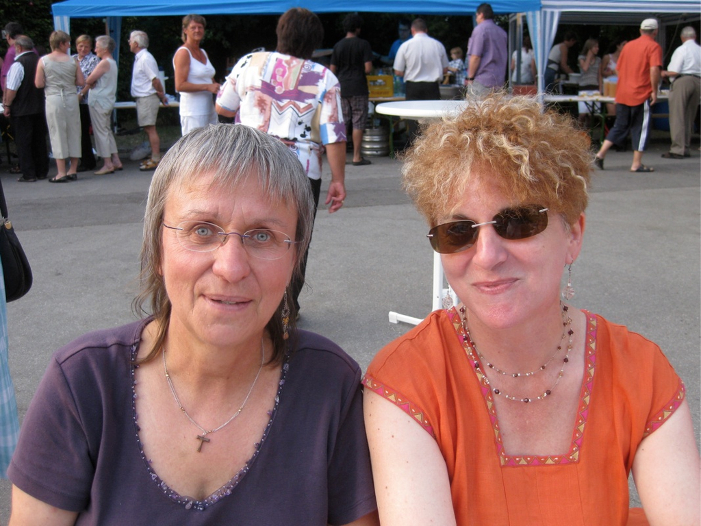 KOE_Kirchelefest-2010 37_jpg-1278277254