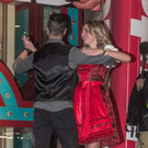 Wahl der Opernball-Prinzessin _79 von 103_.jpg