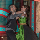 Wahl der Opernball-Prinzessin _80 von 103_.jpg
