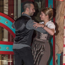 Wahl der Opernball-Prinzessin _81 von 103_.jpg