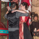Wahl der Opernball-Prinzessin _82 von 103_.jpg