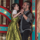 Wahl der Opernball-Prinzessin _83 von 103_.jpg
