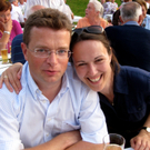 KOE_Kirchelefest-2010 38_jpg-1278277260
