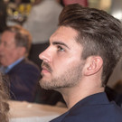 Wahl der Opernball-Prinzessin _88 von 103_.jpg