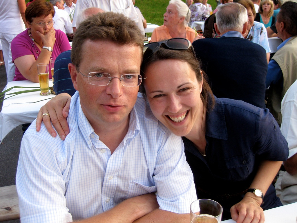 KOE_Kirchelefest-2010 38_jpg-1278277260