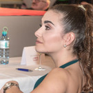 Wahl der Opernball-Prinzessin _89 von 103_.jpg