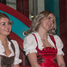 Wahl der Opernball-Prinzessin _92 von 103_.jpg