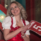 Wahl der Opernball-Prinzessin _93 von 103_.jpg