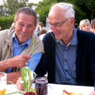 KOE_Kirchelefest-2010 39_jpg-1278277267
