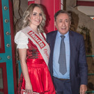 Wahl der Opernball-Prinzessin _96 von 103_.jpg