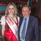 Wahl der Opernball-Prinzessin _97 von 103_.jpg