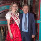 Wahl der Opernball-Prinzessin _98 von 103_.jpg
