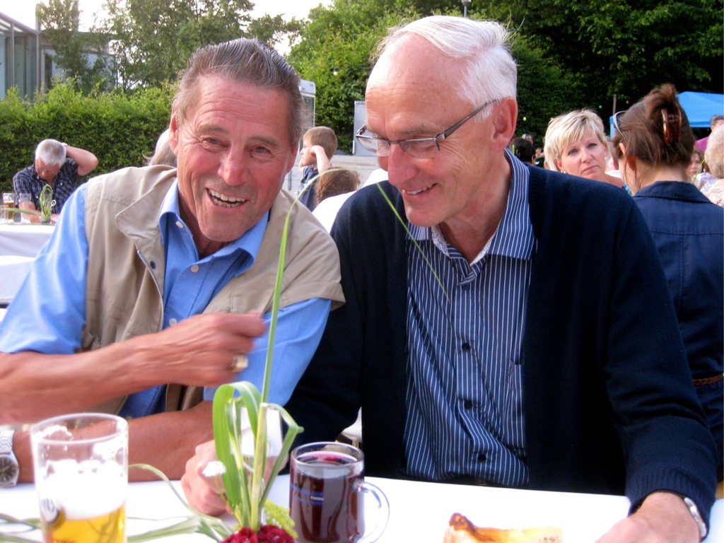 KOE_Kirchelefest-2010 39_jpg-1278277267