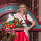 Wahl der Opernball-Prinzessin _100 von 103_.jpg
