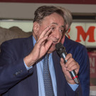 Wahl der Opernball-Prinzessin _102 von 103_.jpg