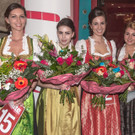 Wahl der Opernball-Prinzessin _103 von 103_.jpg