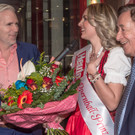 Wahl der Opernball-Prinzessin _104 von 103_.jpg