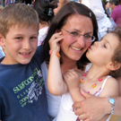 KOE_Kirchelefest-2010 40_jpg-1278277274