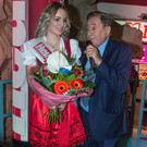 Wahl der Opernball-Prinzessin _108 von 103_.jpg