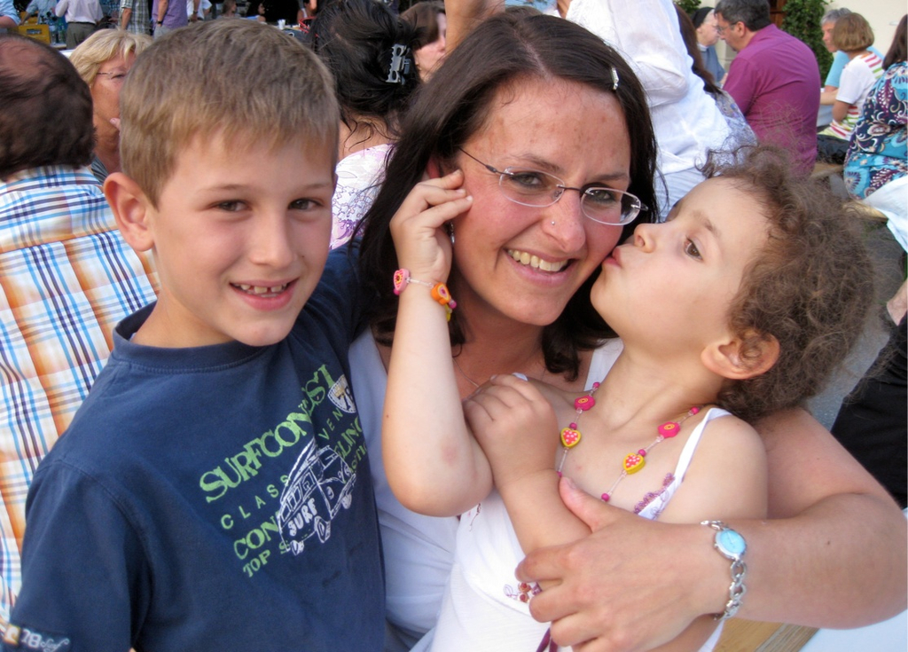 KOE_Kirchelefest-2010 40_jpg-1278277274