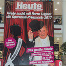 Wahl der Opernball-Prinzessin _109 von 103_.jpg