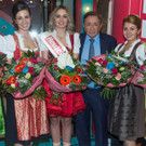 Wahl der Opernball-Prinzessin _110 von 103_.jpg