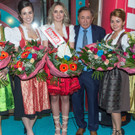 Wahl der Opernball-Prinzessin _111 von 103_.jpg