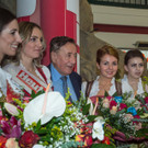 Wahl der Opernball-Prinzessin _112 von 103_.jpg