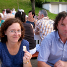 KOE_Kirchelefest-2010 41_jpg-1278277281