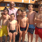 09-08-01urocamp _4_.JPG