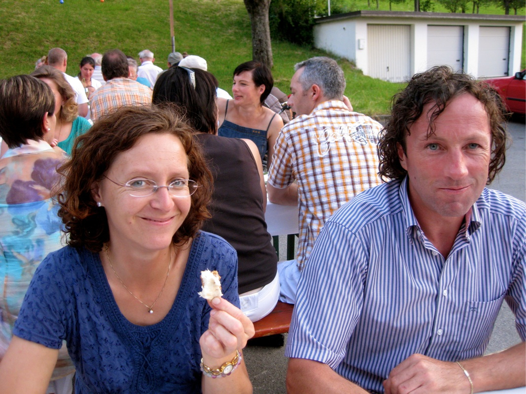 KOE_Kirchelefest-2010 41_jpg-1278277281