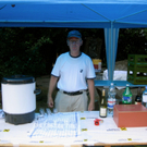KOE_Kirchelefest-2010 42_jpg-1278277287