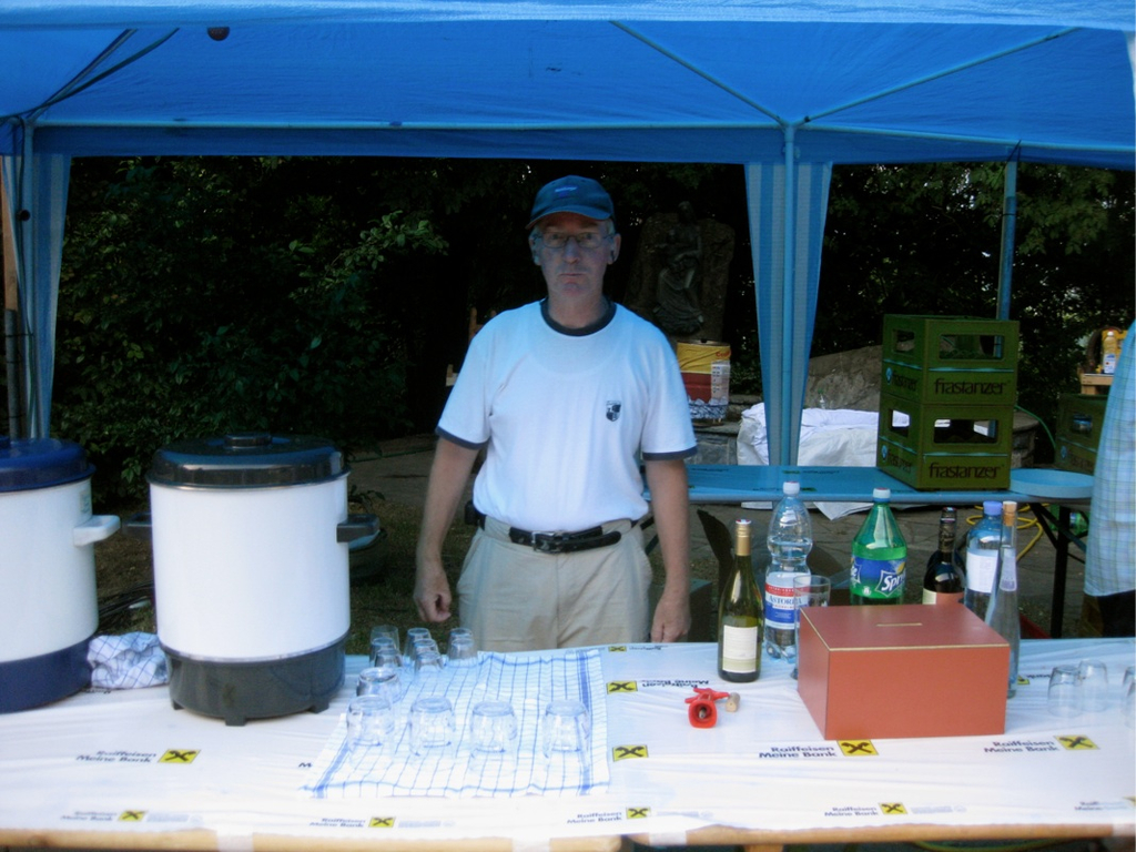 KOE_Kirchelefest-2010 42_jpg-1278277287