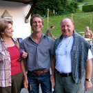KOE_Kirchelefest-2010 43_jpg-1278277295
