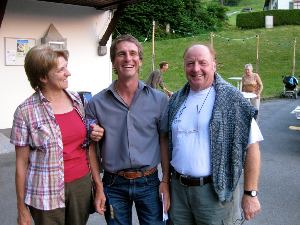 KOE_Kirchelefest-2010 43_jpg-1278277295